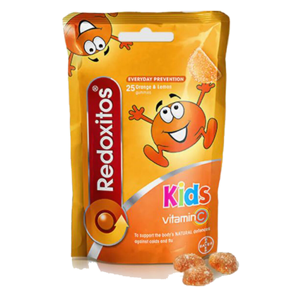 redoxon-kids-vitamin-c-gummies-supermed-pharmacy