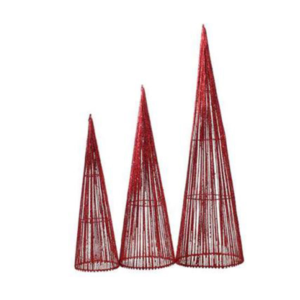 triangle-christmas-decor-supermed-pharmacy