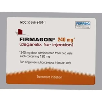 Firmagon 240mg Injection