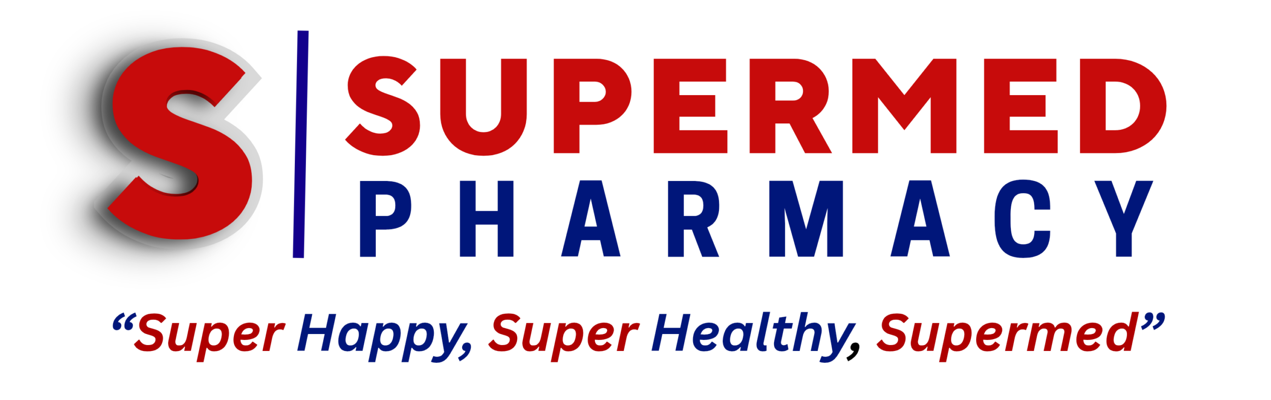 Supermed Pharmacy